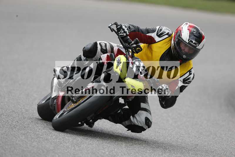 /33 24.07.2025 Speer Racing ADR/Gruppe rot/63